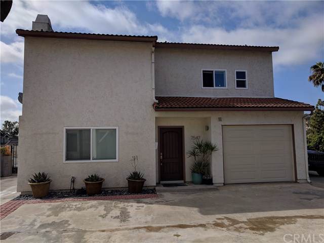 7547 Jerez Court - Photo 1 7547 Jerez Court - Photo 1