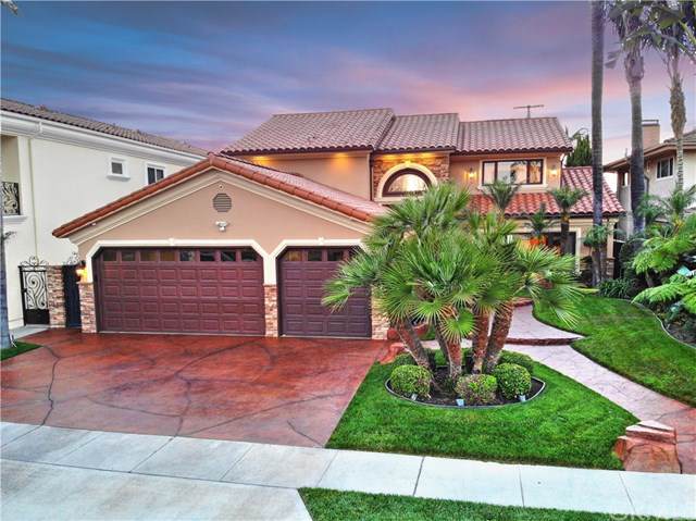 9609 Stamps Avenue - Photo 1