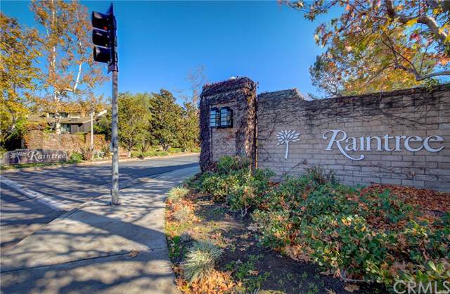 4820 Salem Village Ct. - Photo 1