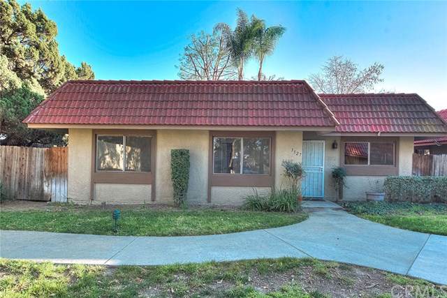 3527 Terrace Drive - Photo 1