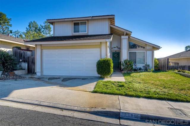2354 Valley View Pl - Photo 1