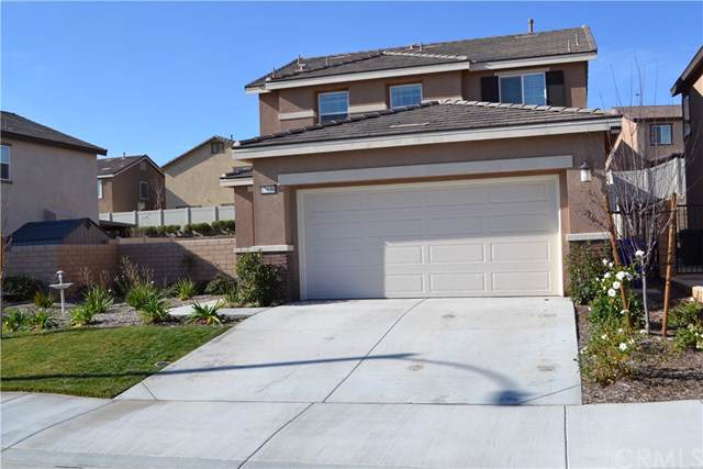 17696 Comfrey Drive - Photo 1