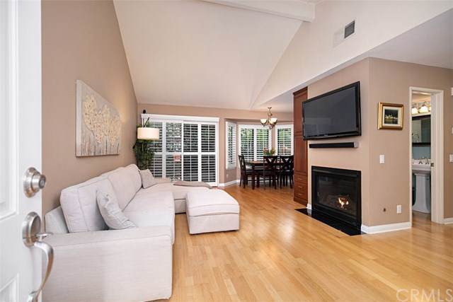 15 Briar Creek Lane - Photo 1
