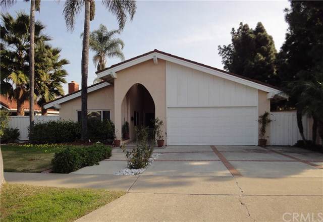 14122 Utt Drive - Photo 1