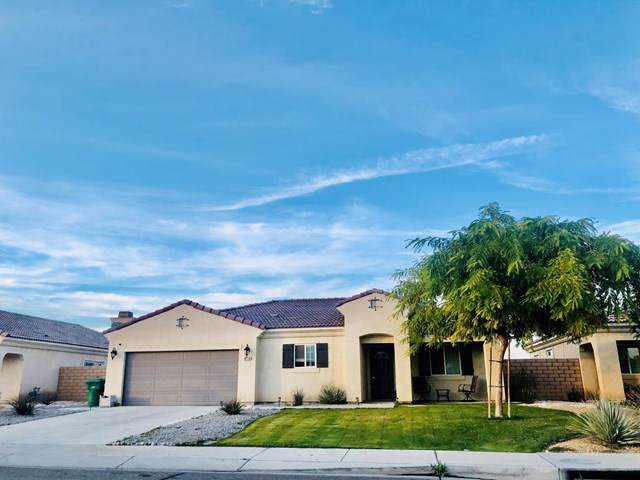 84114 Bellissima Avenue - Photo 1