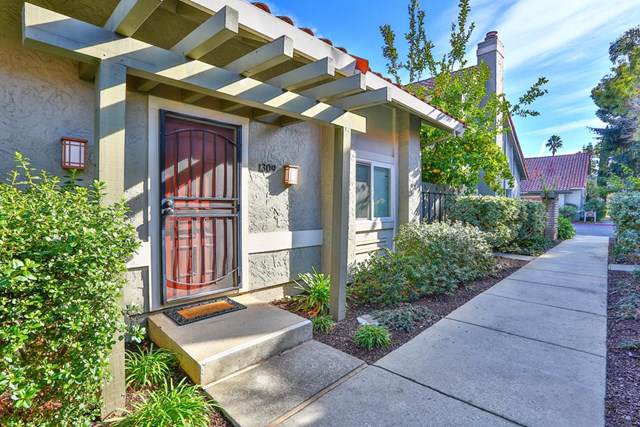 1309 Bottle Brush Lane - Photo 1