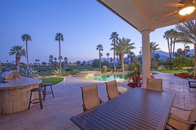 49150 Vista Estrella - Photo 1