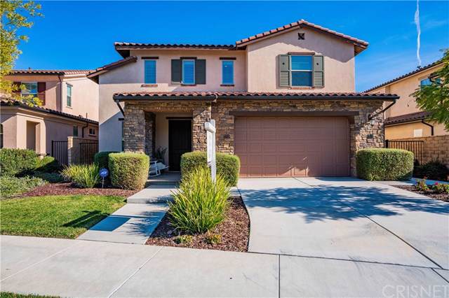 448 Bloomfield Place - Photo 1