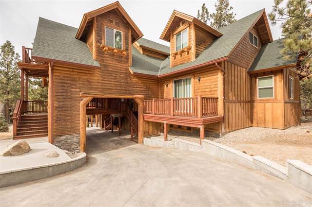159 Stony Creek Rd - Photo 1