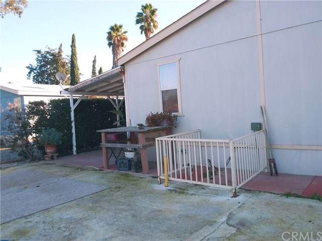 32890 Willard Street - Photo 1 32890 Willard Street - Photo 1