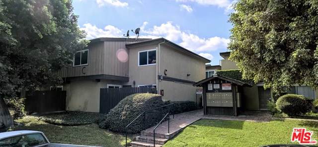 7301 Lennox Avenue - Photo 1