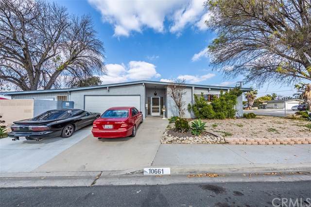 10661 Gilbert Street - Photo 1