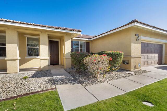 37756 Worcester Street - Photo 1