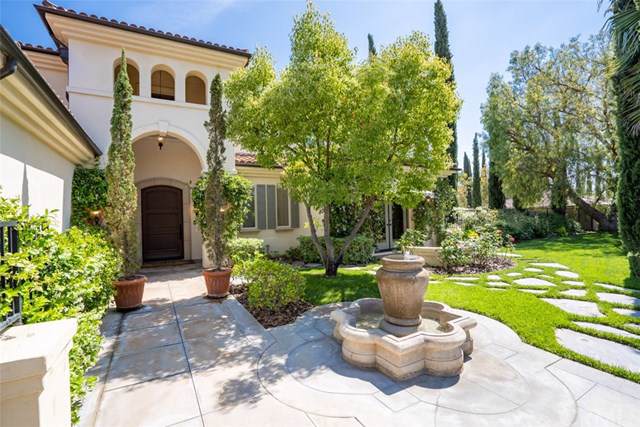 18950 Suncrest Drive - Photo 1