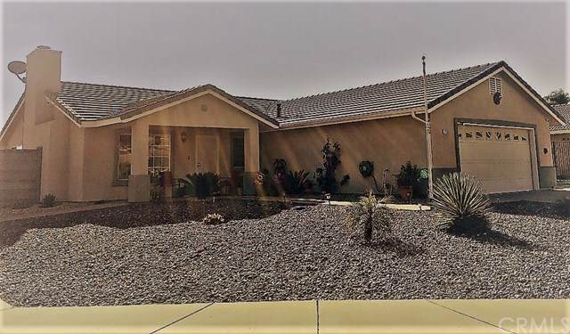 3103 Elder Way - Photo 1