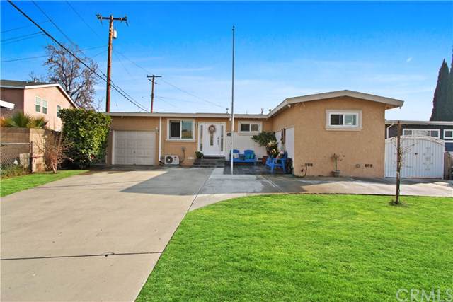 9812 Rufus Avenue - Photo 1