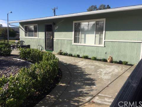 34444 Cedar Avenue - Photo 1