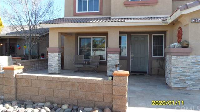 13645 Breckenridge Lane - Photo 1