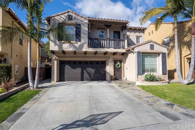 22 Via Pacifica - Photo 1