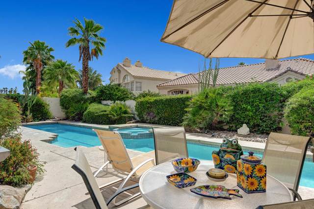 78955 Del Monte Court - Photo 1