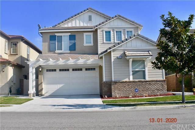 14411 Willamette Avenue - Photo 1