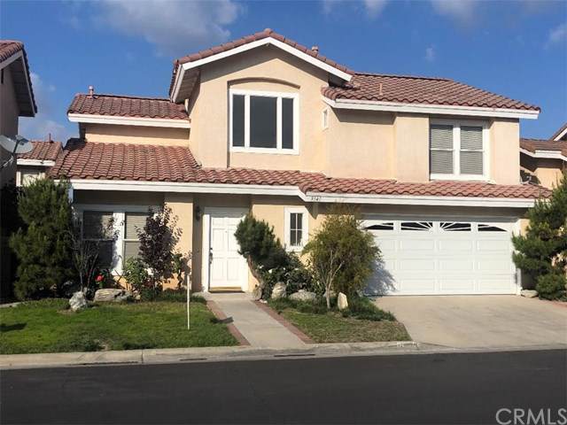 3341 Goodman Drive - Photo 1