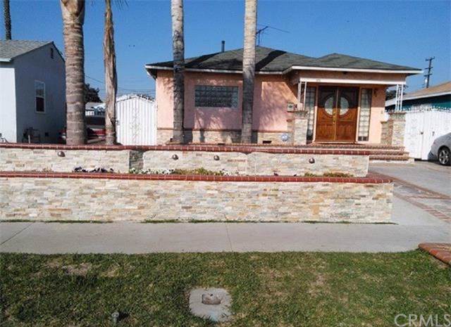 1633 124th Street - Photo 1