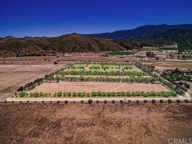 35675 De Portola Road - Photo 1