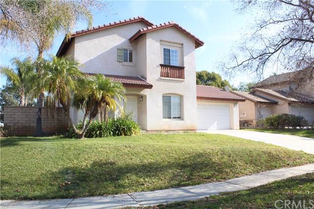 2809 Lancaster Lane - Photo 1