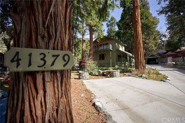 41379 Rainbow Lane - Photo 1