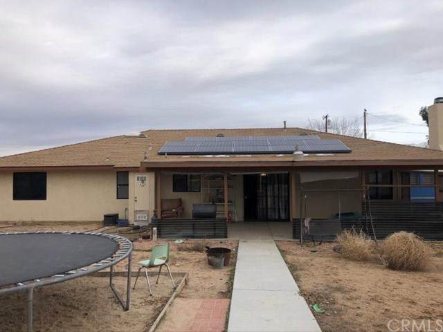 8298 Windsor Avenue - Photo 1