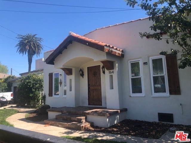 164 Tamarack Avenue - Photo 1
