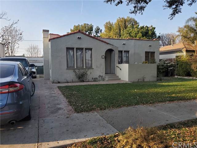 511 Allen Avenue - Photo 1