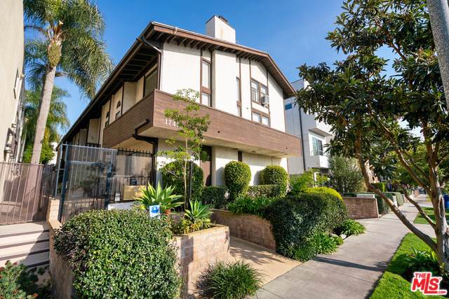 1742 Stoner Avenue - Photo 1