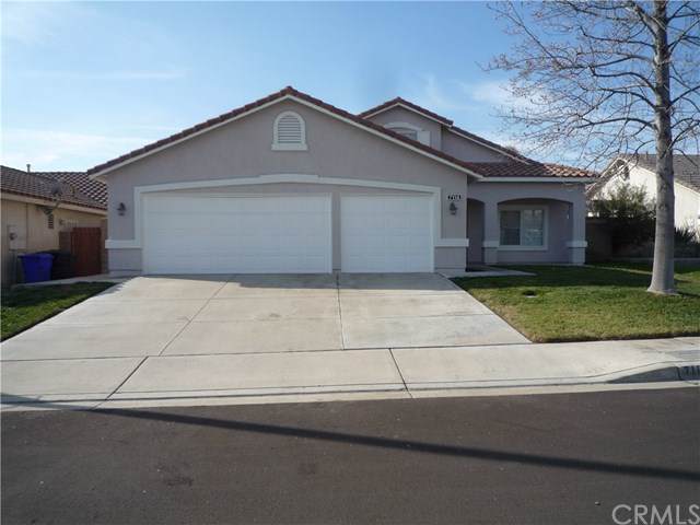 7114 Niagara Drive - Photo 1