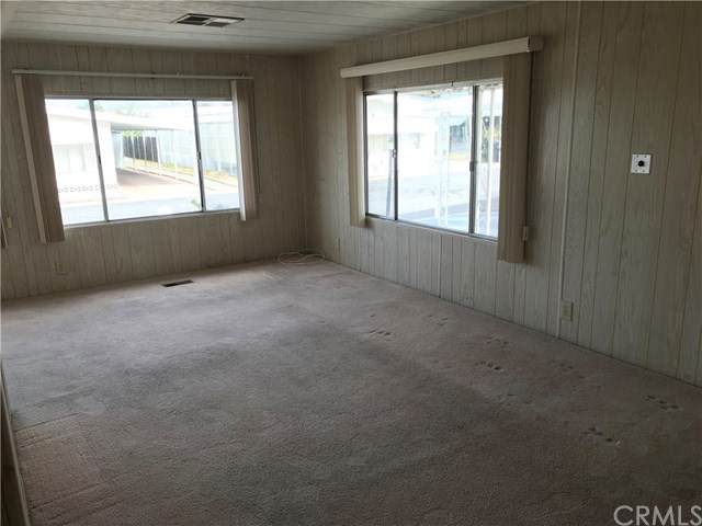 601 Kirby Street - Photo 1