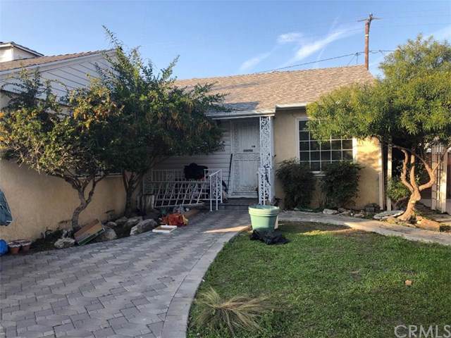 3843 Manhattan Beach Boulevard - Photo 1 3843 Manhattan Beach Boulevard - Photo 1