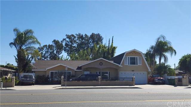 12282 Newport Avenue - Photo 1 12282 Newport Avenue - Photo 1
