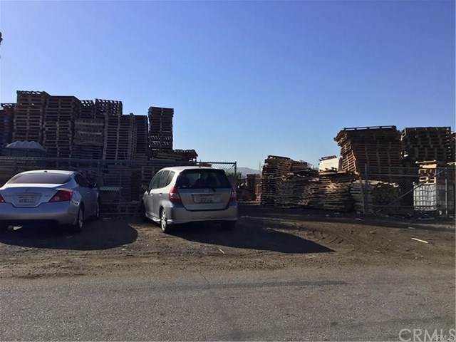 961 Norman Road - Photo 1