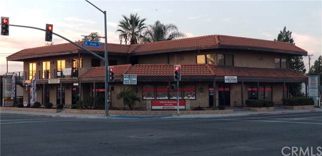 211 State Street - Photo 1
