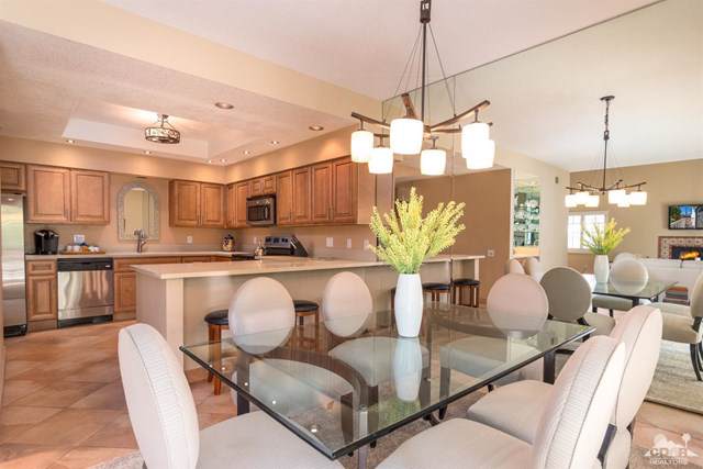 77321 Avenida Fernando - Photo 1