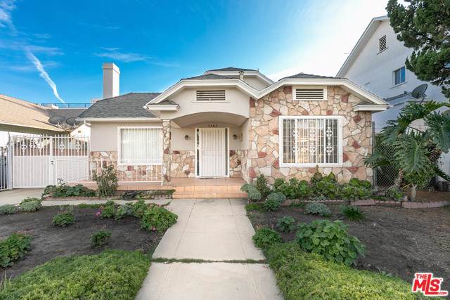 5342 Lemon Grove Avenue - Photo 1 5342 Lemon Grove Avenue - Photo 1