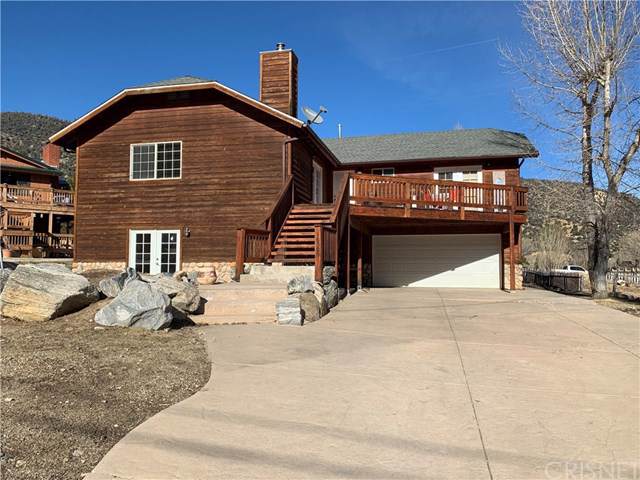 16509 Oakwood Way - Photo 1