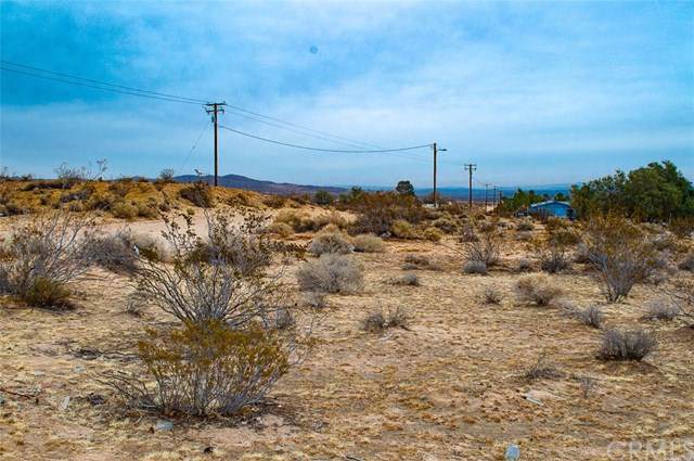 0 Cottonwood Road - Photo 1
