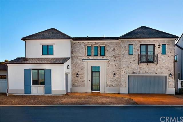28 Philips Ranch Road - Photo 1