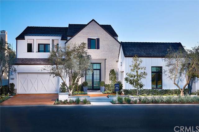 30 Philips Ranch Road - Photo 1
