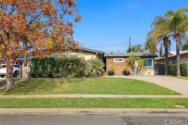 1425 Lawford Street - Photo 1