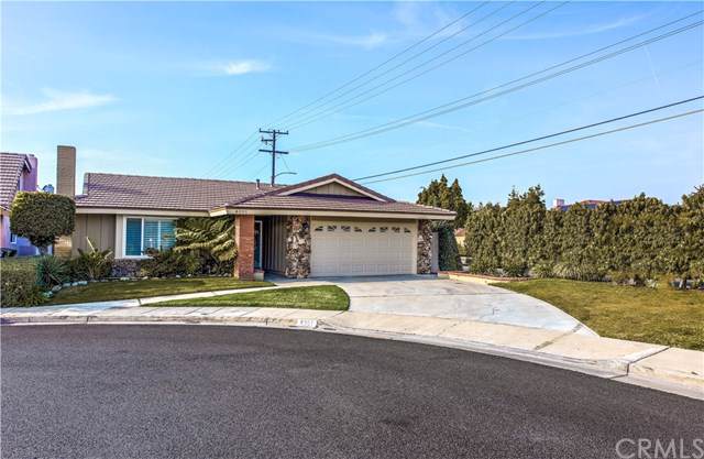 8001 Janeen Circle - Photo 1