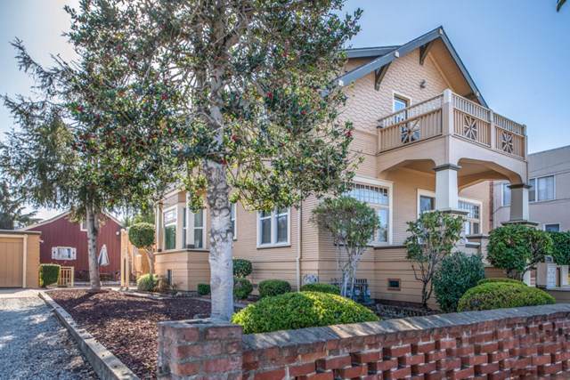 1220 3rd Street - Photo 1
