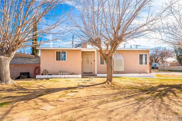 1023 Avenue H12 - Photo 1